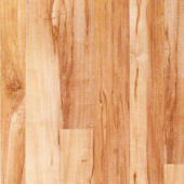 <a href='thumbs/wooden/Karelia Maple.jpg'>Karelia Maple</a>